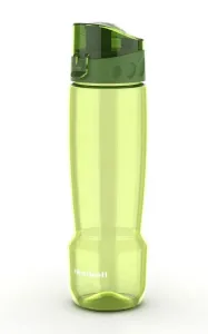 ZWEIKELL MATARA CAMRY 650 ML ( MILITARY GREEN ) ASKERİ YEŞİL ZWEIC1A6561