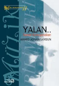 Yalan