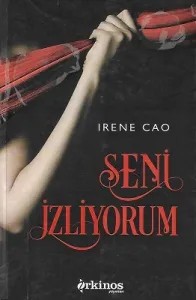 Seni İzliyorum