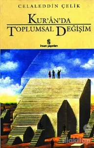 Kur'an'da Toplumsal Değişim
