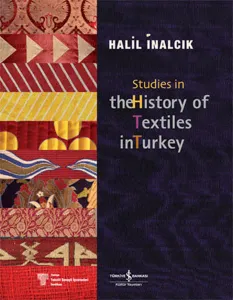 Studies in the History of Textiles Studies in the History of Textiles
