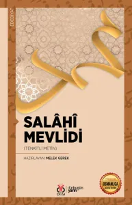 Salâhî Mevlidi