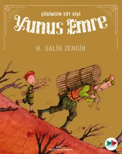 YUNUS EMRE
