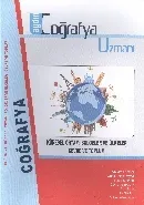 Aydın 9. Sınıf Coğrafya Uzmanı-3 Küresel Ortam Bölgeler ve Ülkeler Çevre ve Toplum