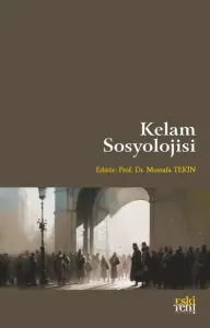 Kelam Sosyolojisi