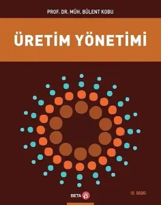 Üretim Yönetimi