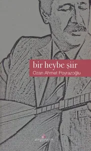 Bir Heybe Şiir