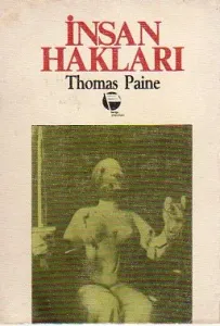 İnsan Hakları