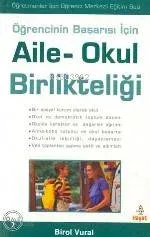 Öğrencinin Başarısı İçin| Aile - Okul Birlikteliği