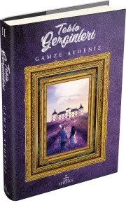 TABLO GEZGİNLERİ 2 - CİLTLİ