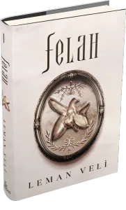 FELAH -1, CİLTLİ