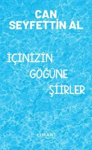 Bir Acı Gözyaşı Damlası