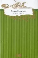 Yoksul İnsanlar