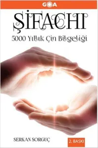 Şifachı