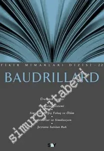 Baudrillard -