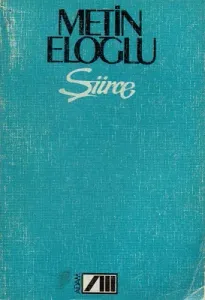 Şiirce