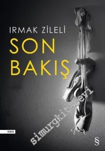 Son Bakış -