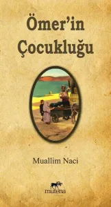 Ömer'in Çocukluğu Ömer'in Çocukluğu