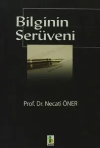 Bilginin Serüveni