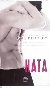 Hata