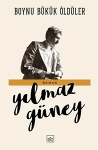 Boynu Bükük Öldüler