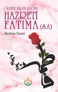 Hazreti Fatıma (s.a)