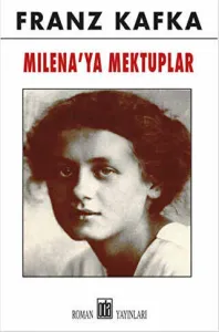 Milena`ya Mektuplar