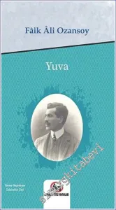 Yuva -        2022