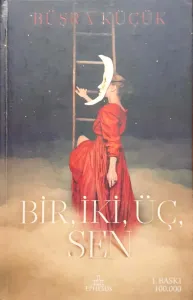 Bir,İki,Üç Sen
