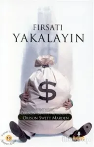 Fırsatı Yakalayın