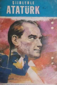 Şiirlerle Atatürk
