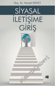 Siyasal İletişime Giriş -        2016