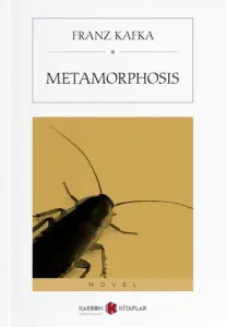 Metamorphosis