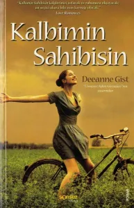 Kalbimin Sahibisin
