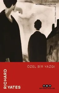 Özel Bir Yazgı - Modern Klasikler