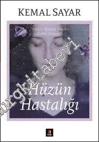 Hüzün Hastalığı -