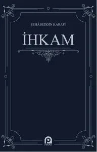 İhkam