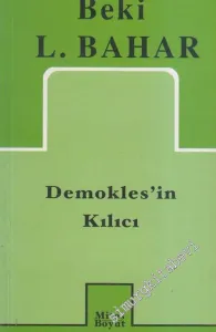 Demokles'in Kılıcı -        2004