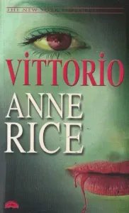 Vittorio (Cep Boy)