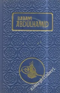 Babam Abdülhamid -        1960