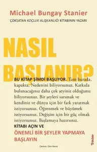 Nasıl Başlanır?