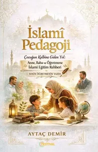 İslamî Pedagoji