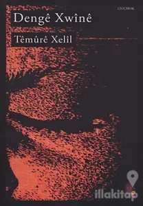 Denge Xwine