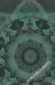 Müzik ve Kimlik -
