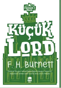 Küçük Lord