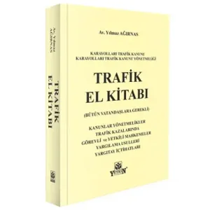 Trafik El Kitabı