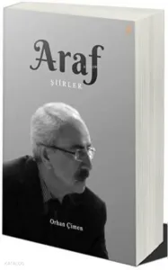 Araf