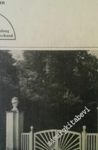 Ausflug mit der Mutter -        1978