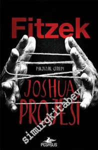 Joshua Projesi -         2023