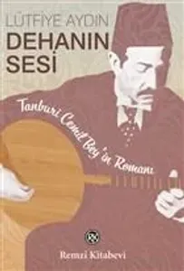 Dehanın Sesi